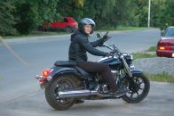 Фотография Добрякова Андрея