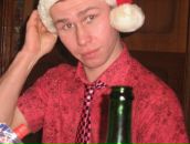 Фотография Петрова Анита