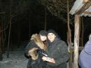 Віктор Головчук фотография #10 (источник - https://vk.com/id29081199)