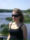Фотография Алфимовой Марины