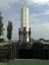 Ярослав Андрієвський фотография #14 (источник - https://vk.com/id100853031)