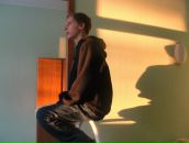 Фотография Николаева Андрея