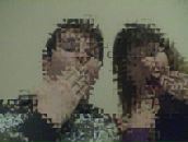 Андрій Романович фотография #42 (источник - https://vk.com/id100130740)