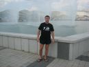 Фотография Редкозубова Димы