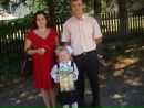 Анатолій Фурман фотография #40 (источник - https://vk.com/id134523154)