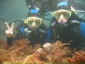 Фотография Гурбо Анны