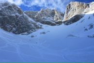 Антон Киселенко фотография #26 (источник - https://vk.com/id7526569)