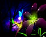 Інна Садова фотография #17 (источник - https://vk.com/id25692405)