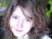 Анна Нікітчук фотография #48 (источник - https://vk.com/id62862399)