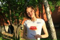 Фотография Сибиряткин Леонид