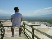 Фотография Дейнеги Никиты