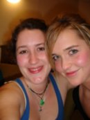 Olga Friedmann фотография #43 (источник - https://vk.com/id4585203)