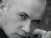 Міша Вовканич фотография #22 (источник - https://vk.com/id134953914)