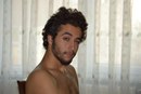 Hakan Aydın фотография #20 (источник - https://vk.com/id168904057)