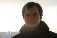 Фотография Денисова Дениса