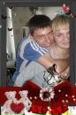 Юлія Креймер фотография #49 (источник - https://vk.com/id133447775)