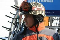 Фотография Иванова Алексея