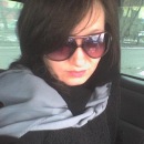 Фотография Зыряновой Васими