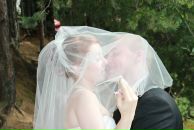 Фотография Водовозовой Евгении