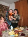 Оксана Яськів фотография #16 (источник - https://vk.com/id71169155)