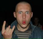 Фотография Ларичева Даниила