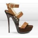 Аріана Гранде фотография #48 (источник - https://vk.com/id141322049)