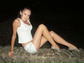 Фотография Сотниковой Ирины