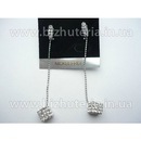 Κристина Εфимова фотография #16 (источник - https://vk.com/id136406286)