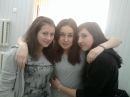 Анюта Білінська фотография #23 (источник - https://vk.com/id20506827)