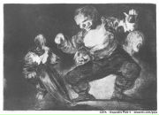 Фотография Ilves Yan