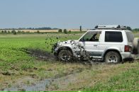 Фотография Чернышева Сергея