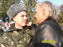 B@|-|9| Jiucui фотография #8 (источник - https://vk.com/id143046523)