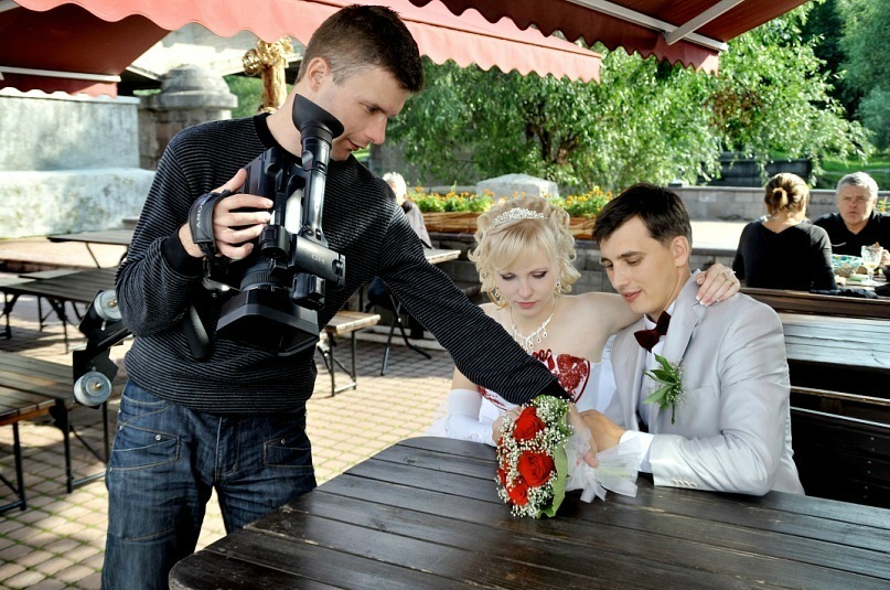 Сергей Иванов фотография #38