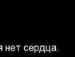 Діма Панасюк фотография #47 (источник - https://vk.com/id135793878)