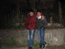 Артьом Іліка фотография #2 (источник - https://vk.com/id98385102)