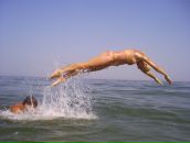 Аня Чміль фотография #21 (источник - https://vk.com/id118841512)