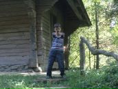 Андрій Поліщук фотография #47 (источник - https://vk.com/id169900010)