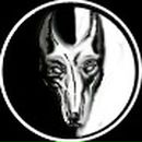 Фотография Гупайло Вита