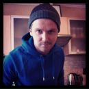 Captains Cab фотография #29 (источник - https://vk.com/id872754)