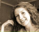 Фотография Клименко Лизы