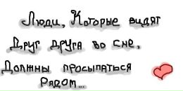 Фотография Панасюка Тёмы-Южанина