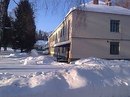 Віталік Сарамака фотография #13 (источник - https://vk.com/id137203290)