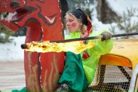 Фотография  