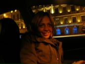 Фотография Дроздовой Кристины