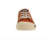 Фотография Бешецкого Николая