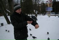 Юрій Шевчук фотография #11 (источник - https://vk.com/id7550834)