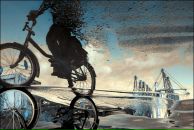 Фотография Иванова Никиты