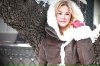 Фотография Алина Пилипенко