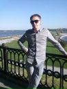 Фотография Павликова Владимира