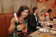 Фотография Русаковой Светланы